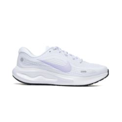 Nike W NIKE JOURNEY RUN FJ7765-113