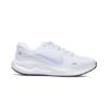 Nike W NIKE JOURNEY RUN FJ7765-113 Nike W NIKE JOURNEY RUN FJ7765-113