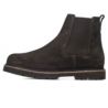 Birkenstock Highwood Slip On M LEVE Mocca 1025726 Birkenstock Highwood Slip On M LEVE Mocca 1025726