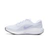 Nike W NIKE JOURNEY RUN FJ7765-113 Nike W NIKE JOURNEY RUN FJ7765-113