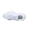Nike W NIKE JOURNEY RUN FJ7765-113 Nike W NIKE JOURNEY RUN FJ7765-113
