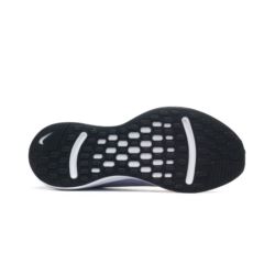 Nike W NIKE JOURNEY RUN FJ7765-113