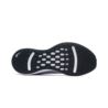 Nike W NIKE JOURNEY RUN FJ7765-113 Nike W NIKE JOURNEY RUN FJ7765-113