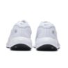 Nike W NIKE JOURNEY RUN FJ7765-113 Nike W NIKE JOURNEY RUN FJ7765-113