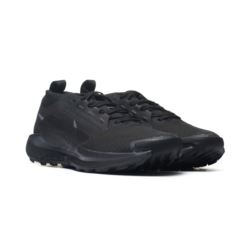 Nike PEGASUS TRAIL 5 GTX FQ0908-002
