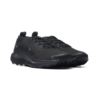 Nike PEGASUS TRAIL 5 GTX FQ0908-002