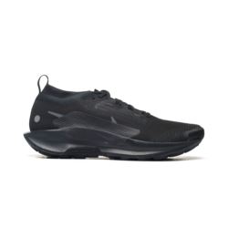 Nike PEGASUS TRAIL 5 GTX FQ0908-002