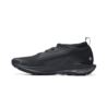 Nike PEGASUS TRAIL 5 GTX FQ0908-002