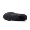 Nike PEGASUS TRAIL 5 GTX FQ0908-002