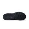 Nike PEGASUS TRAIL 5 GTX FQ0908-002