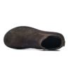 Birkenstock Highwood Slip On M LEVE Mocca 1025726 Birkenstock Highwood Slip On M LEVE Mocca 1025726