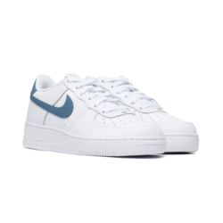 Nike AIR FORCE 1 (GS) FV5948-121