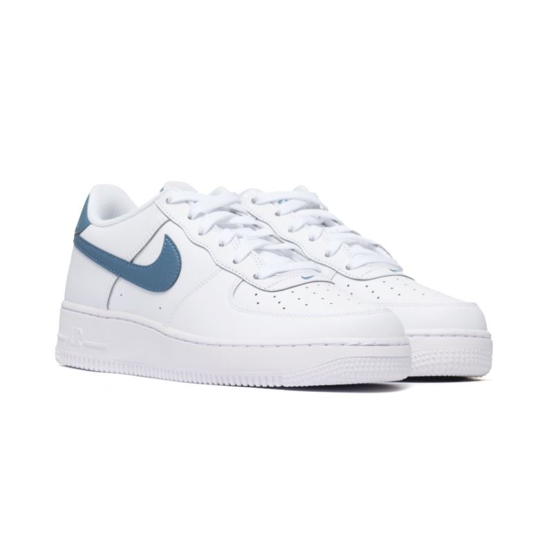 Nike AIR FORCE 1 (GS) FV5948-121 Nike AIR FORCE 1 (GS) FV5948-121