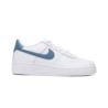 Nike AIR FORCE 1 (GS) FV5948-121 Nike AIR FORCE 1 (GS) FV5948-121