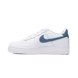 Nike AIR FORCE 1 (GS) FV5948-121