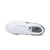 Nike AIR FORCE 1 (GS) FV5948-121 Nike AIR FORCE 1 (GS) FV5948-121