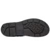 Birkenstock Highwood Slip On M LEVE Mocca 1025726 Birkenstock Highwood Slip On M LEVE Mocca 1025726