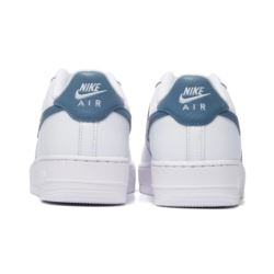 Nike AIR FORCE 1 (GS) FV5948-121