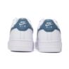Nike AIR FORCE 1 (GS) FV5948-121 Nike AIR FORCE 1 (GS) FV5948-121