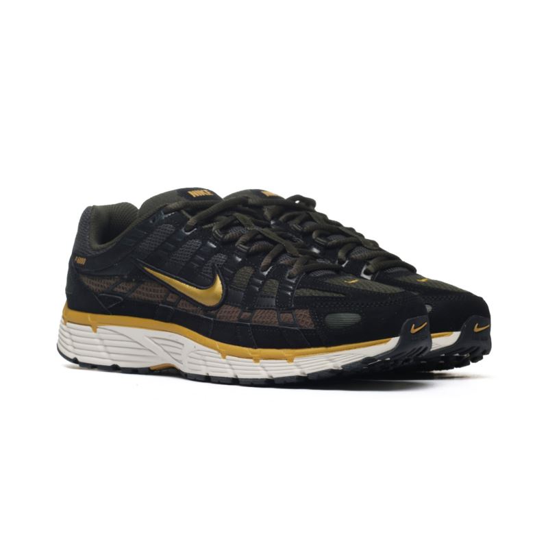 Nike P-6000 SE IB2986-003 Nike P-6000 SE IB2986-003