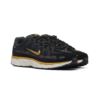 Nike P-6000 SE IB2986-003 Nike P-6000 SE IB2986-003