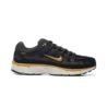 Nike P-6000 SE IB2986-003 Nike P-6000 SE IB2986-003