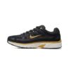 Nike P-6000 SE IB2986-003 Nike P-6000 SE IB2986-003