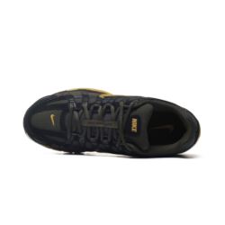 Nike P-6000 SE IB2986-003
