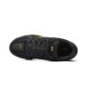 Nike P-6000 SE IB2986-003 Nike P-6000 SE IB2986-003