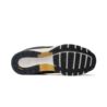 Nike P-6000 SE IB2986-003 Nike P-6000 SE IB2986-003