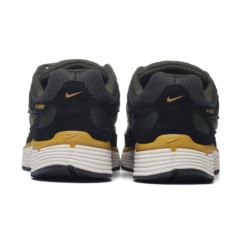 Nike P-6000 SE IB2986-003