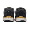 Nike P-6000 SE IB2986-003 Nike P-6000 SE IB2986-003