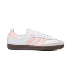 Adidas SAMBA OG W JH5687