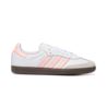 Adidas SAMBA OG W JH5687 Adidas SAMBA OG W JH5687