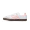 Adidas SAMBA OG W JH5687 Adidas SAMBA OG W JH5687