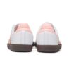 Adidas SAMBA OG W JH5687 Adidas SAMBA OG W JH5687
