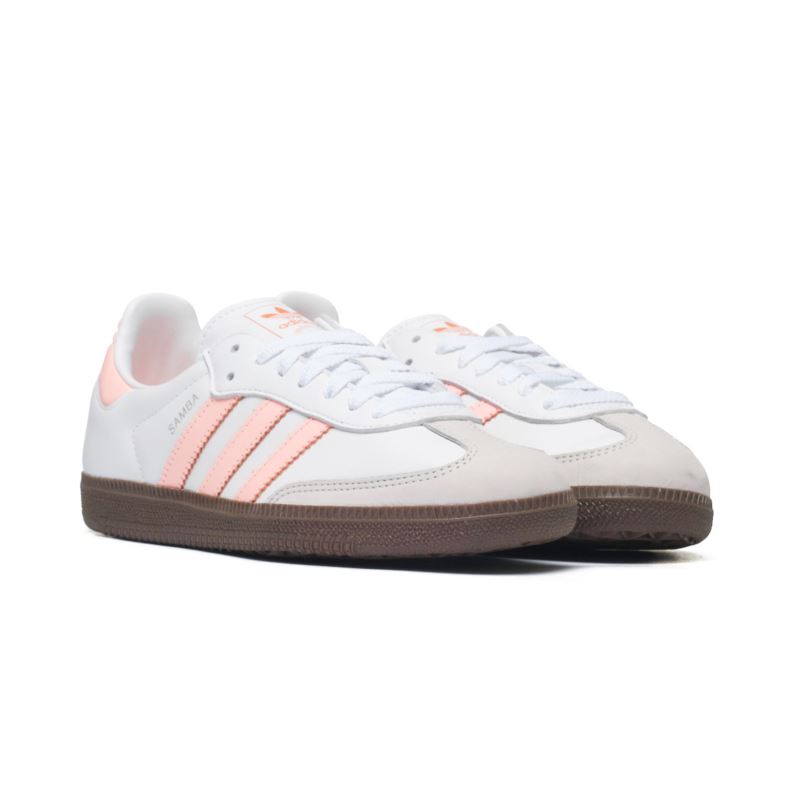 Adidas SAMBA OG W JH5687 Adidas SAMBA OG W JH5687