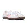 Adidas SAMBA OG W JH5687 Adidas SAMBA OG W JH5687