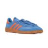Adidas HANDBALL SPEZIAL J JH7858 Adidas HANDBALL SPEZIAL J JH7858