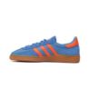 Adidas HANDBALL SPEZIAL J JH7858 Adidas HANDBALL SPEZIAL J JH7858