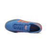 Adidas HANDBALL SPEZIAL J JH7858 Adidas HANDBALL SPEZIAL J JH7858