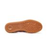 Adidas HANDBALL SPEZIAL J JH7858 Adidas HANDBALL SPEZIAL J JH7858