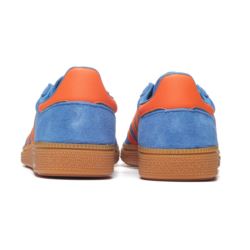 Adidas HANDBALL SPEZIAL J JH7858