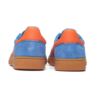 Adidas HANDBALL SPEZIAL J JH7858 Adidas HANDBALL SPEZIAL J JH7858