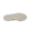 Adidas SAMBA OG JI3206 Adidas SAMBA OG JI3206