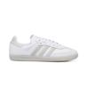 Adidas SAMBA OG JI3206 Adidas SAMBA OG JI3206