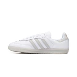 Adidas SAMBA OG JI3206