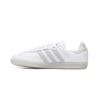 Adidas SAMBA OG JI3206 Adidas SAMBA OG JI3206