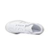 Adidas SAMBA OG JI3206 Adidas SAMBA OG JI3206
