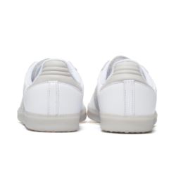 Adidas SAMBA OG JI3206